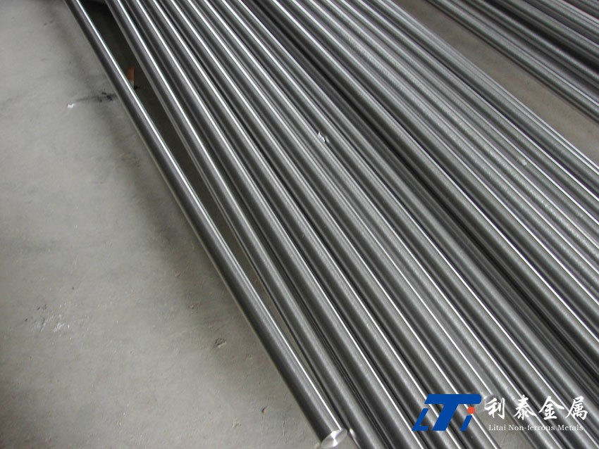 醫(yī)用鈦合金棒Gr5、Ti-6Al-7Nb、Ti-13Nb-13zr