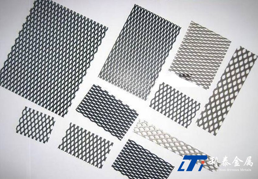 鈦陽極，鈦種板，鈦陽極管，鈦陽極板，鈦陽極網