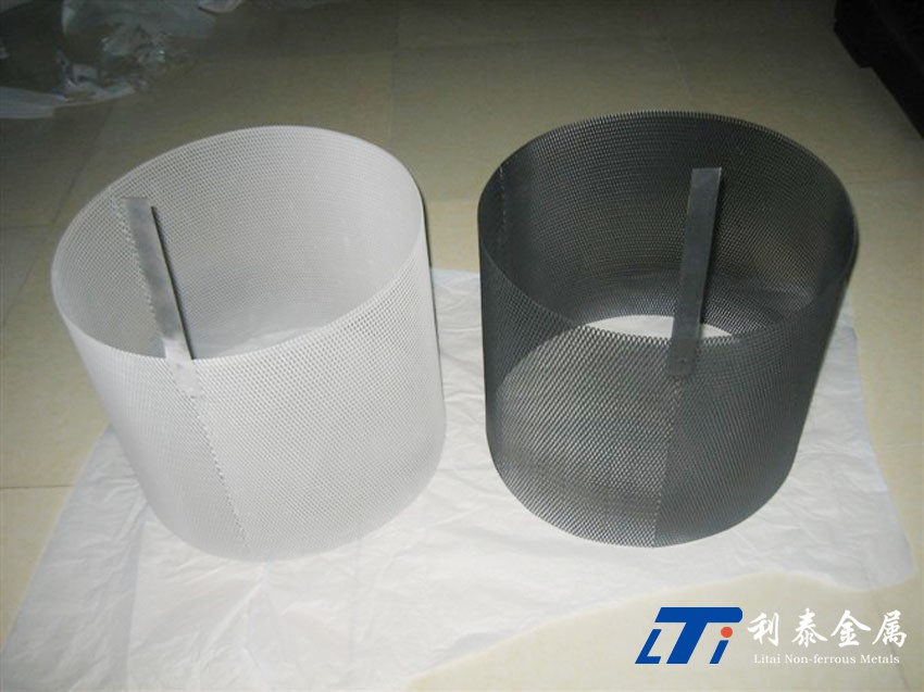 鈦陽極，鈦種板，鈦陽極管，鈦陽極板，鈦陽極網