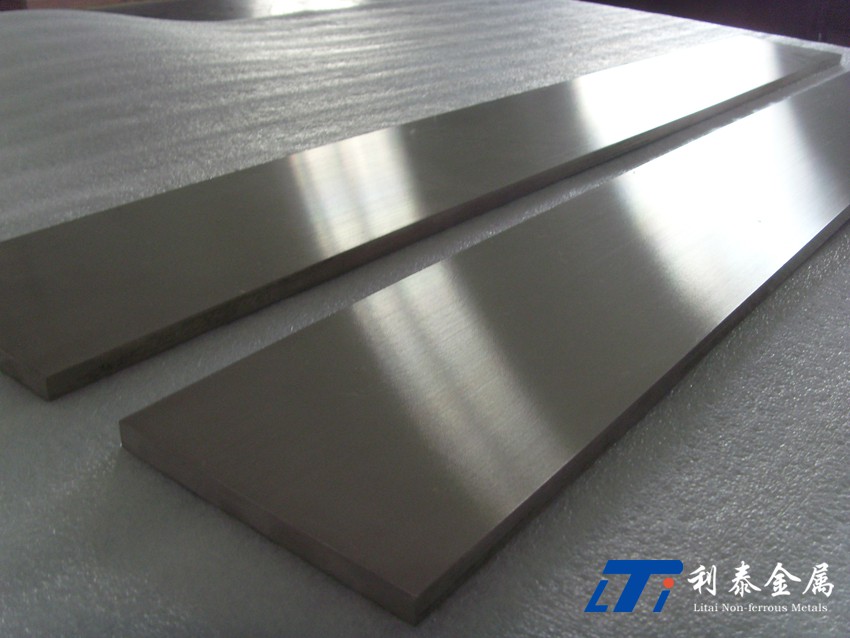 鉭板、鉭片、鉭合金板、鉭靶板