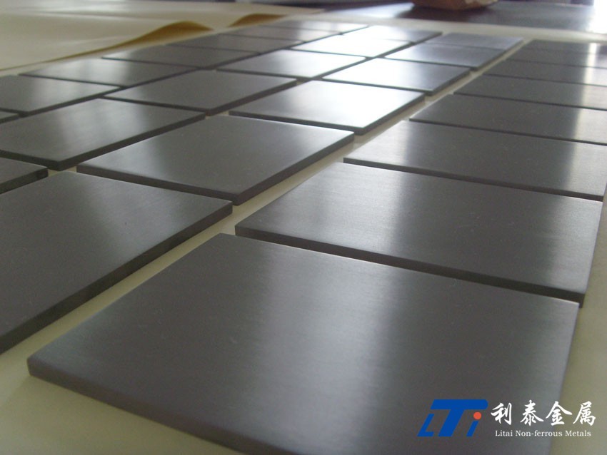 供應鈮板、RO4200鈮板、RO4210鈮板、高純鈮板