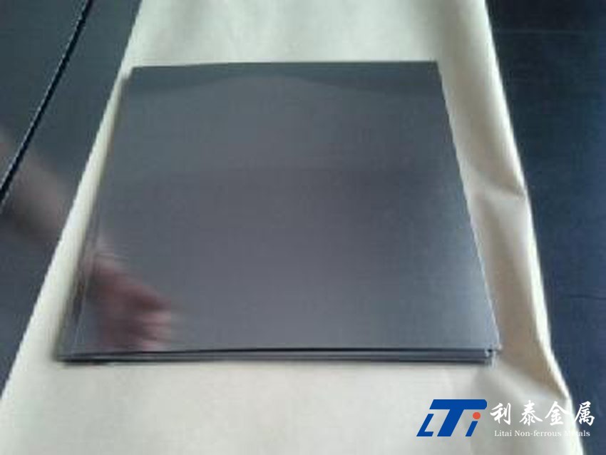 供應鈮板、RO4200鈮板、RO4210鈮板、高純鈮板