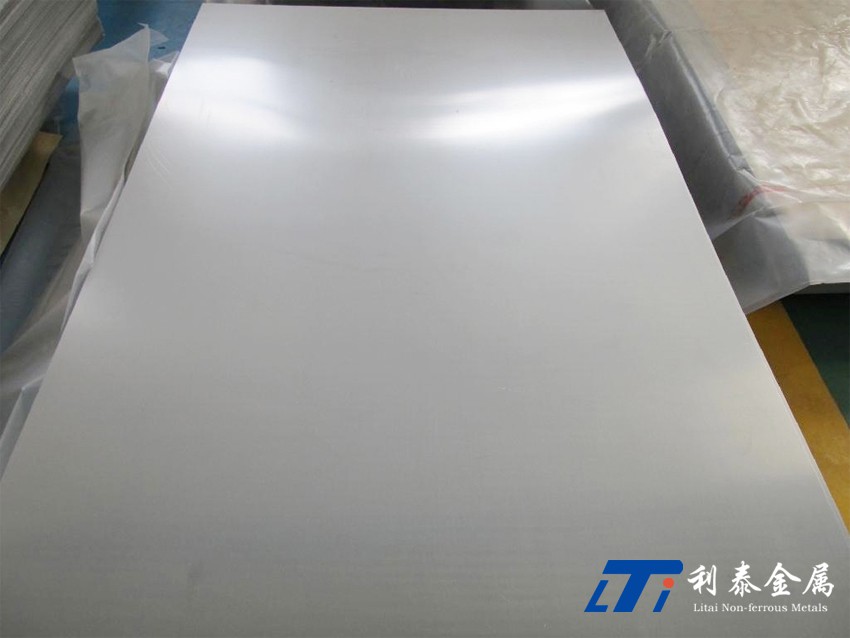 1509417578895281.jpg 鈦鈀合金板