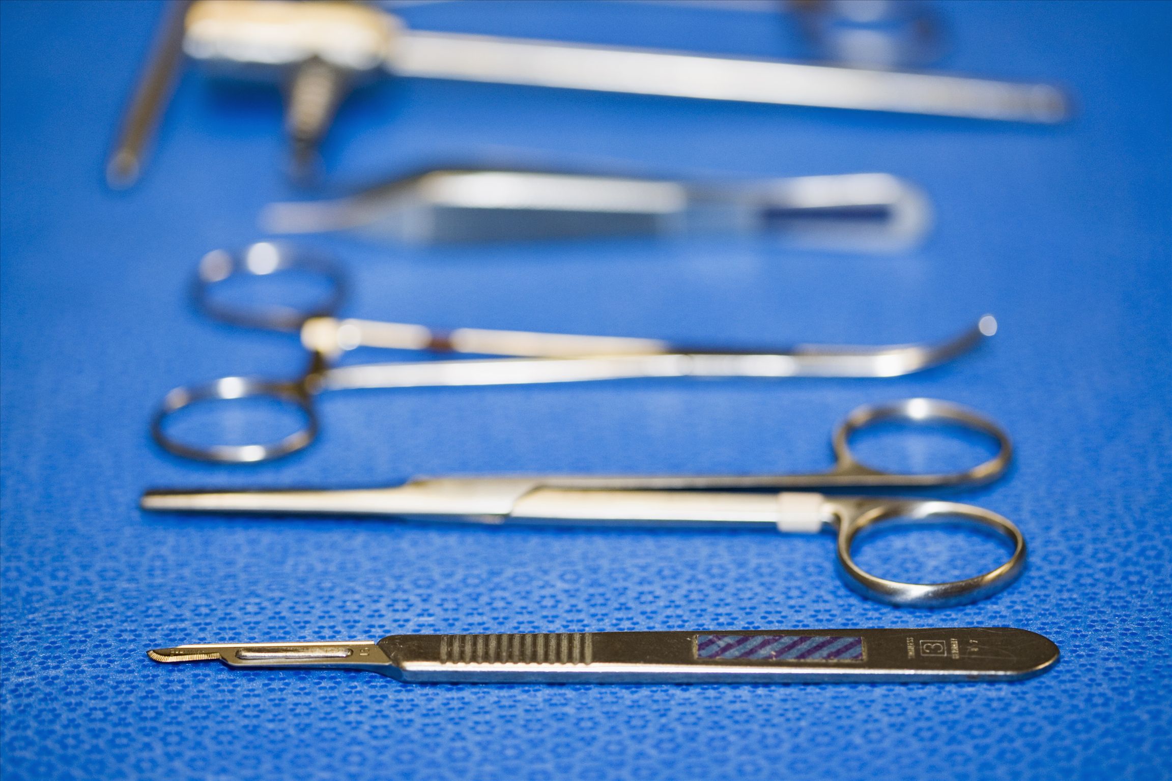 1509417901729441.jpg 醫用鈦設備