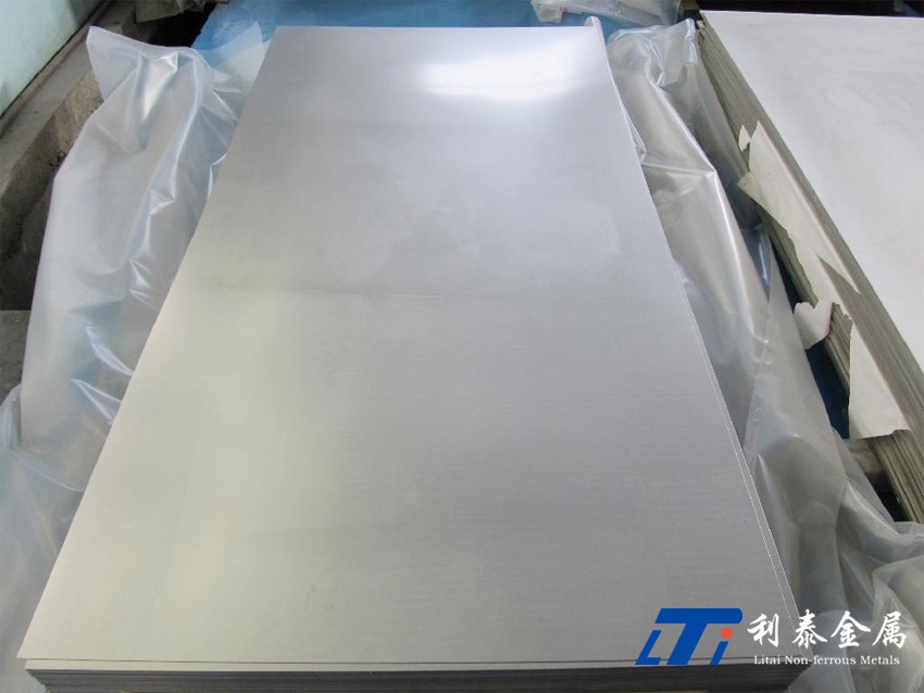 1512110582861906.jpg 民用鈦板