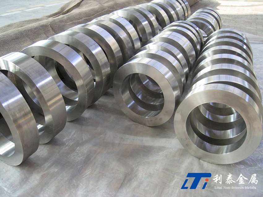 1516754897633532.jpg 6d9b0acc475213eff08b06232e9ea9a2.jpg