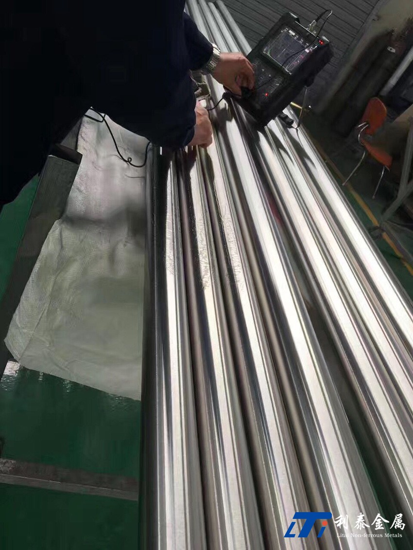 1562909962763879.jpg ffead5971886f9d54e8b6434143f548d.jpg