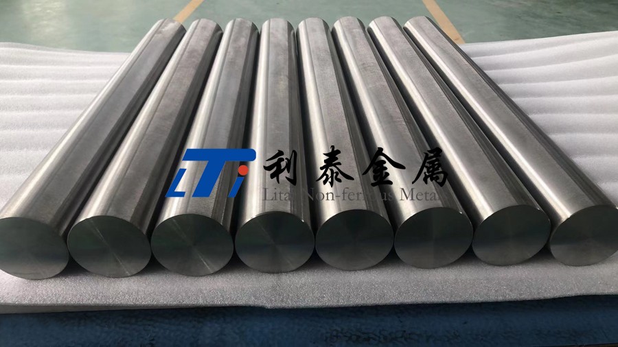 Ti31鈦棒 Ti31鈦棒