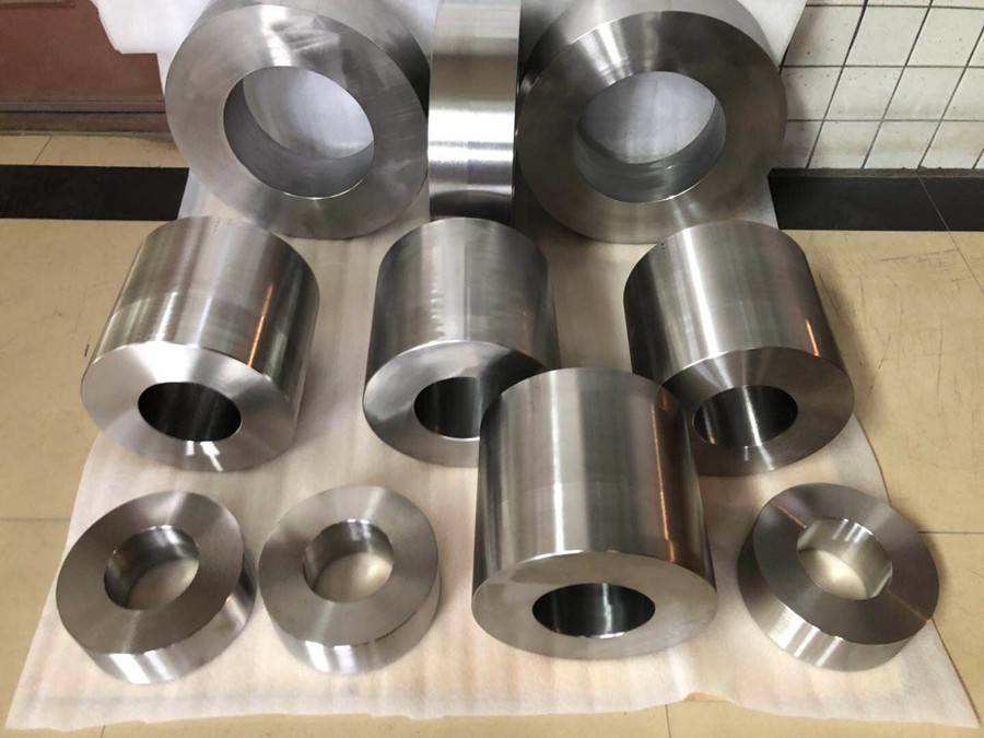 TC4鈦環(huán) TC4鈦環(huán)