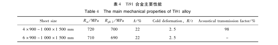 1633446361874106.jpg b4.jpg