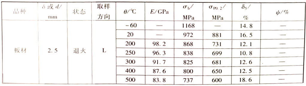 1634823791964792.jpg a2.jpg