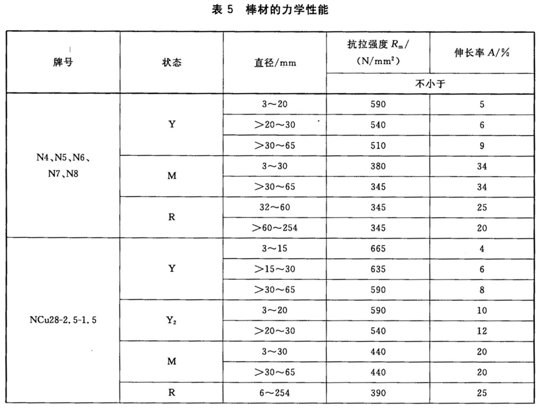 1614261672902194.jpg 5-1.jpg