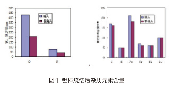 1646210743164473.jpg 1.jpg