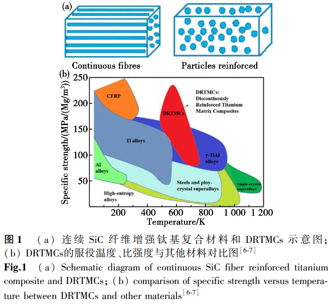 1732676759934442.png 1.png