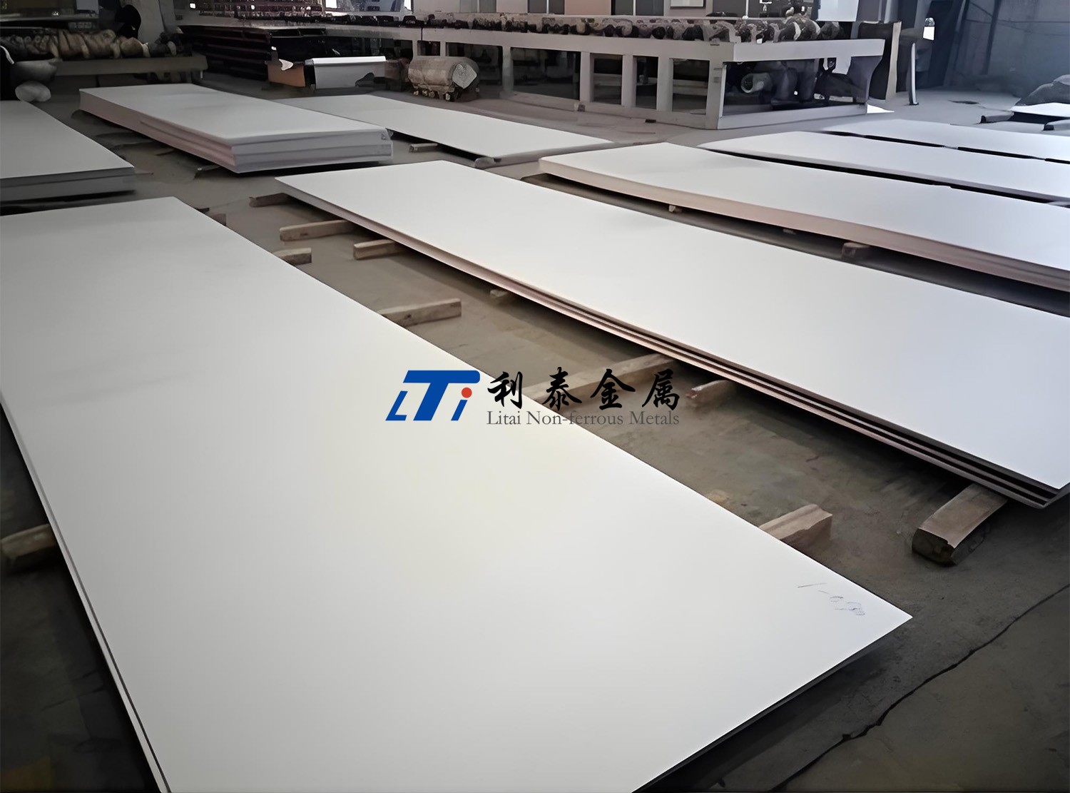 1749026285803684.jpg 18316f2d229080bed43a71efa18cffef.jpg