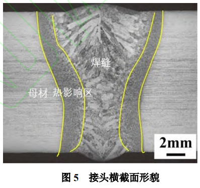 1766454833498024.png 截圖20251223094723.png